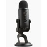 blue yeti edicion beto