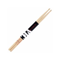 Vic Firth American Classic 5A