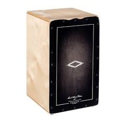 Meinl Cajon Artisan
