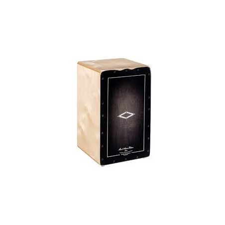 Meinl Cajon Artisan