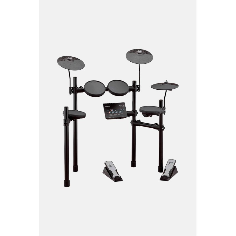 Yamaha DTX402K